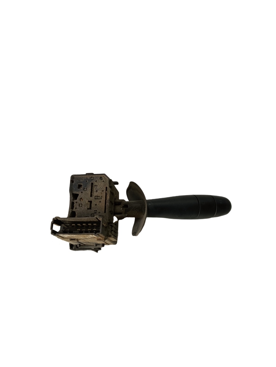Maneta semnalizare RENAULT MASTER II Box FD 1998 - > 8200199519 – foto 2