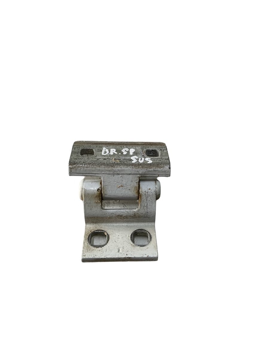 Balama usa dreapta spate RENAULT MASTER II Box FD 1998 - >