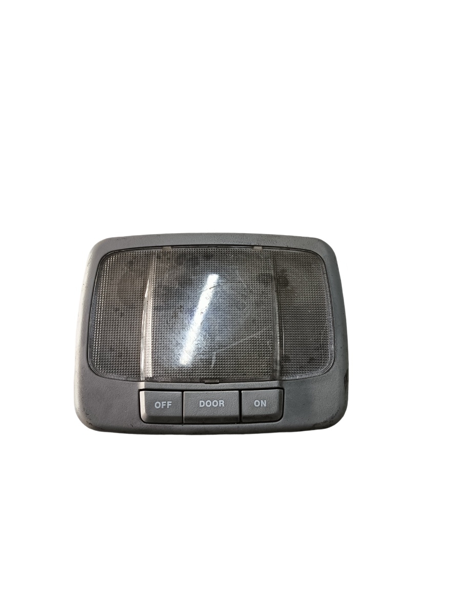 Lampa plafon HYUNDAI SANTA FE I SM 2000 - 2006