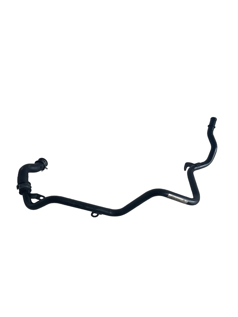 Conducta apa JAGUAR XF CC9_, X250 2008 - 2015 3.0 FB AW9Q-6C661-AB
