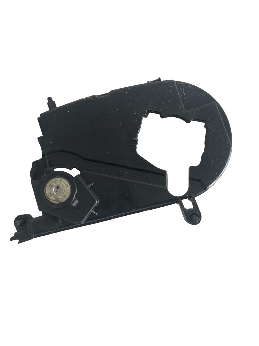 Capac Curea de distributie JAGUAR XF CC9_, X250 2008 - 2015 3.0 FB 9X2Q-6A247-DA