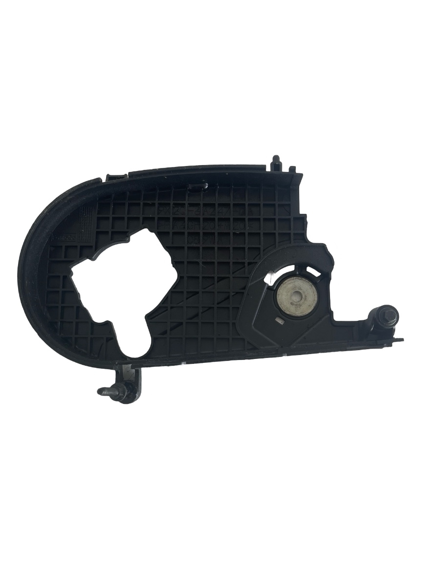 Capac Curea de distributie JAGUAR XF CC9_, X250 2008 - 2015 3.0 FB 9X2Q-6A247-DA – foto 3