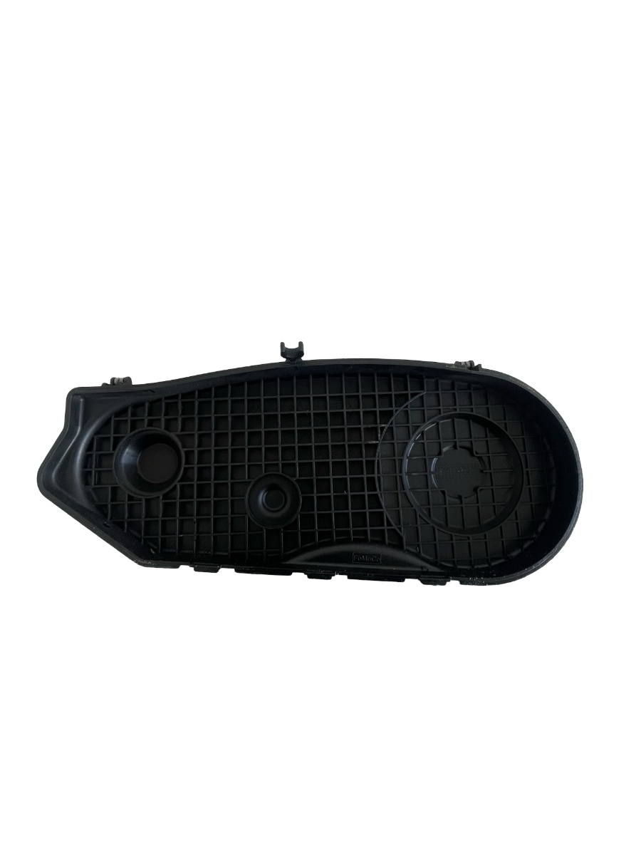 Capac distributie JAGUAR XF CC9_, X250 2008 - 2015 3.0 FB 9X2Q-6007-BB