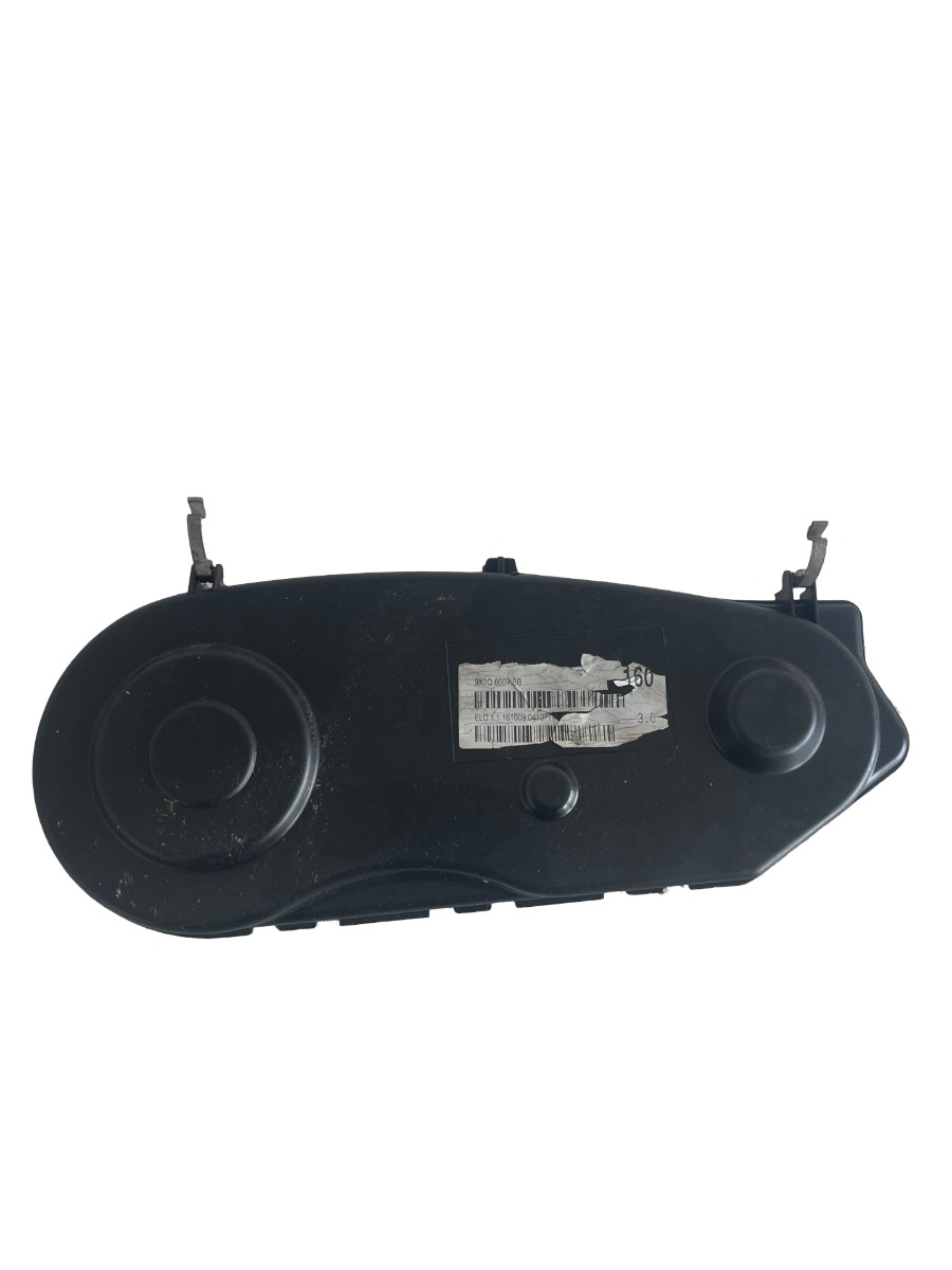 Capac distributie JAGUAR XF CC9_, X250 2008 - 2015 3.0 FB 9X2Q-6007-BB – foto 3