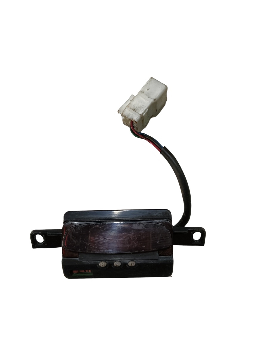 Display ceas HYUNDAI SANTA FE I SM 2000 - 2006 9452026000