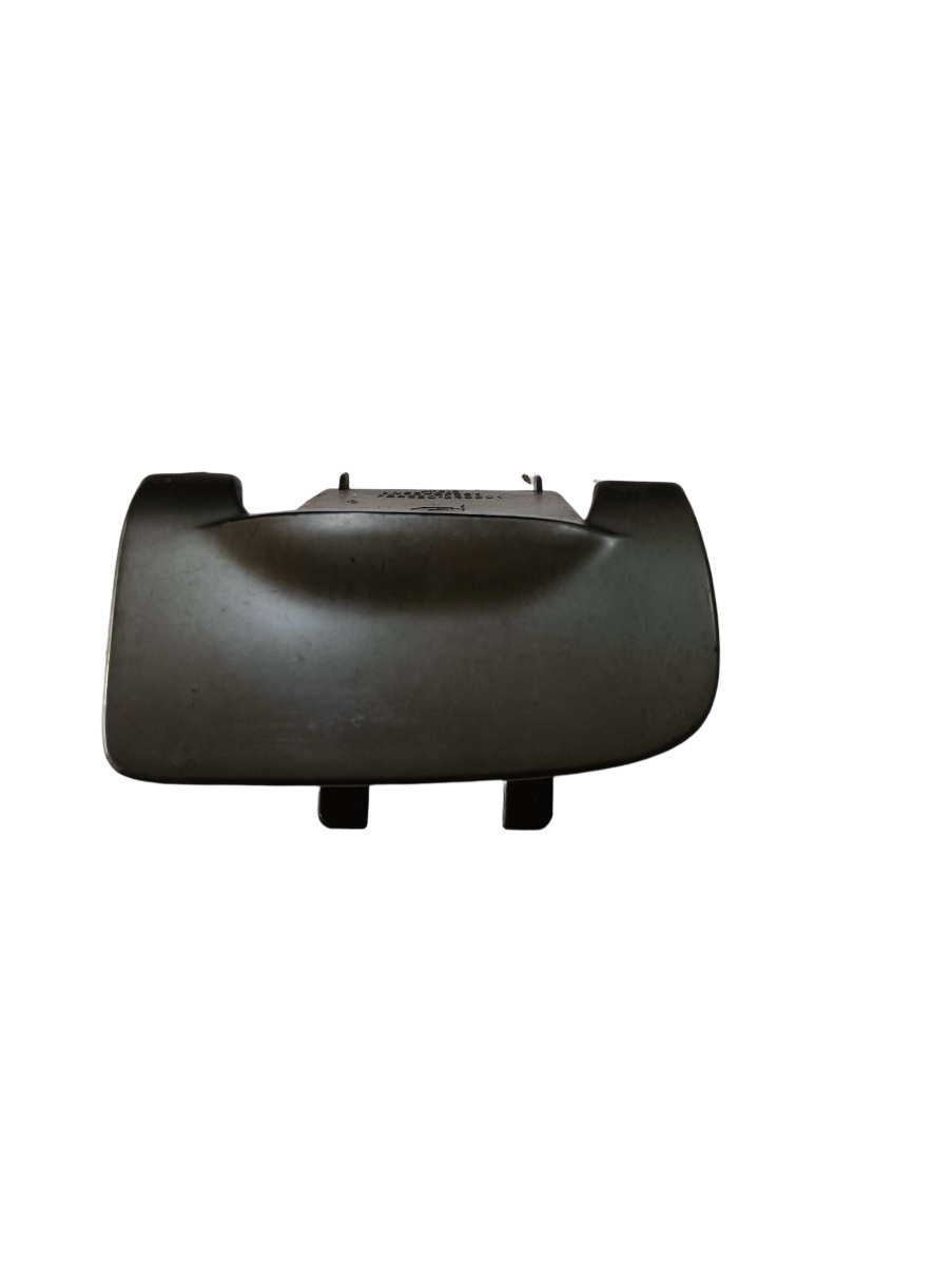 Scrumiera (fata) HYUNDAI SANTA FE I SM 2000 - 2006