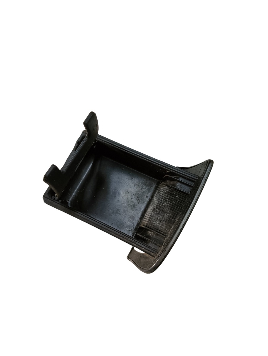Scrumiera (fata) HYUNDAI SANTA FE I SM 2000 - 2006 – foto 2
