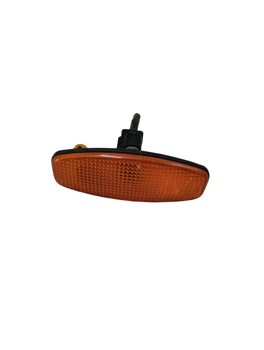 Semnalizare HYUNDAI SANTA FE I SM 2000 - 2006