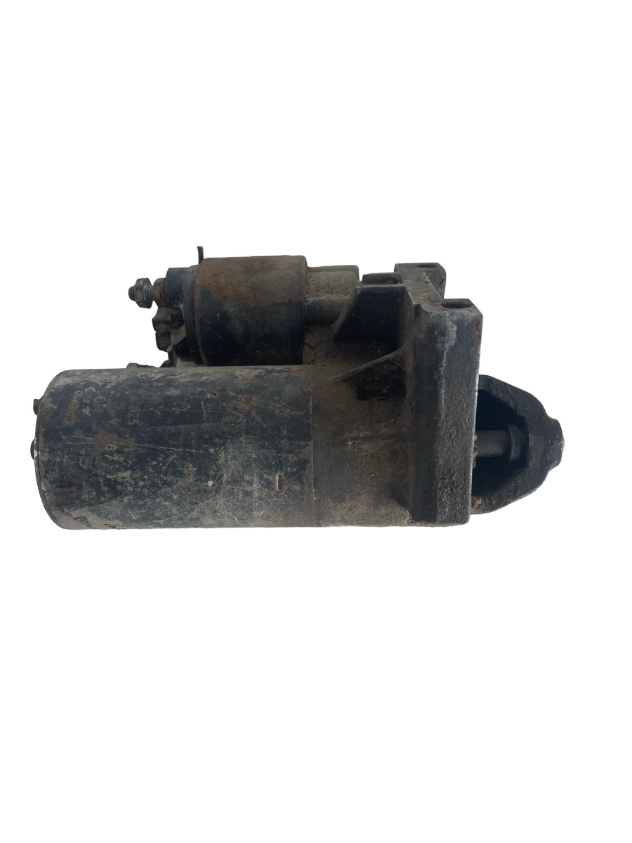 Electromotor JEEP WRANGLER I YJ, SJ_ 1986 - 1996 2.5B  8953002125