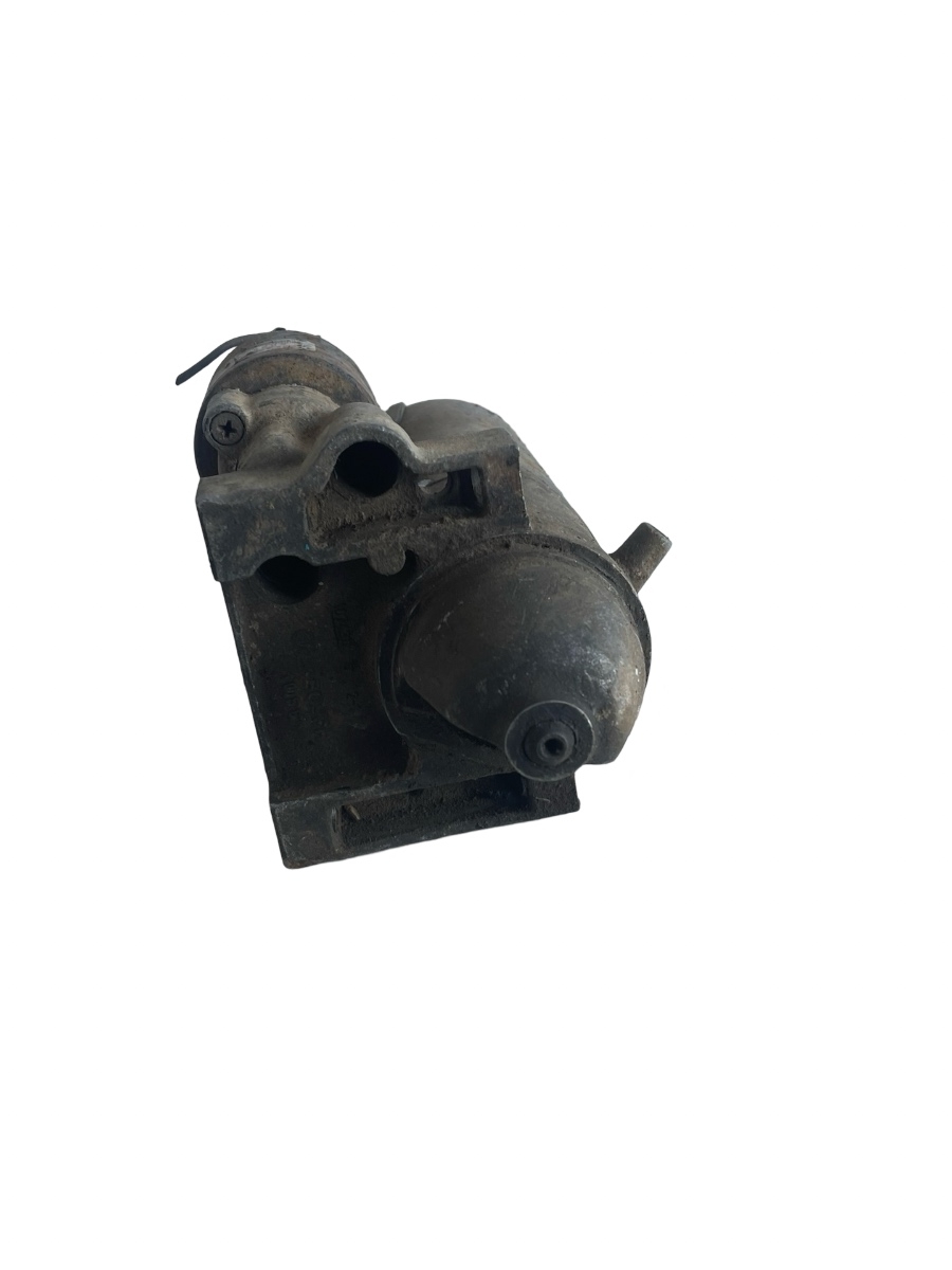 Electromotor JEEP WRANGLER I YJ, SJ_ 1986 - 1996 2.5B  8953002125 – foto 2
