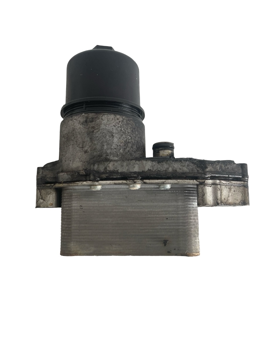 Termoflot JAGUAR XF CC9_, X250 2008 - 2015 3.0 FB 5989070371