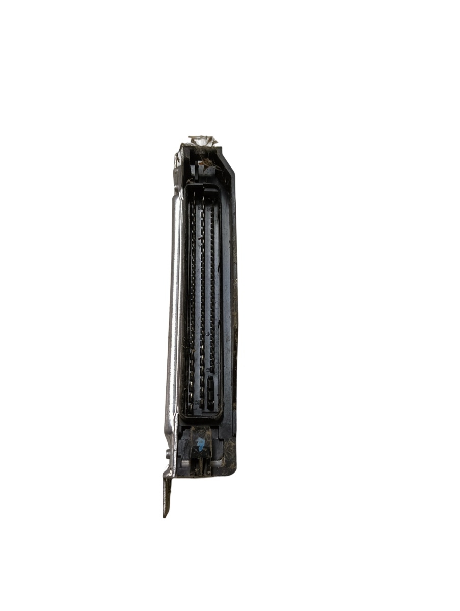 Calculator ecu  VOLKSWAGEN PASSAT 3B3 2000 - 2005 1.9 TDI AVF, AWX 8d0907389d – foto 2