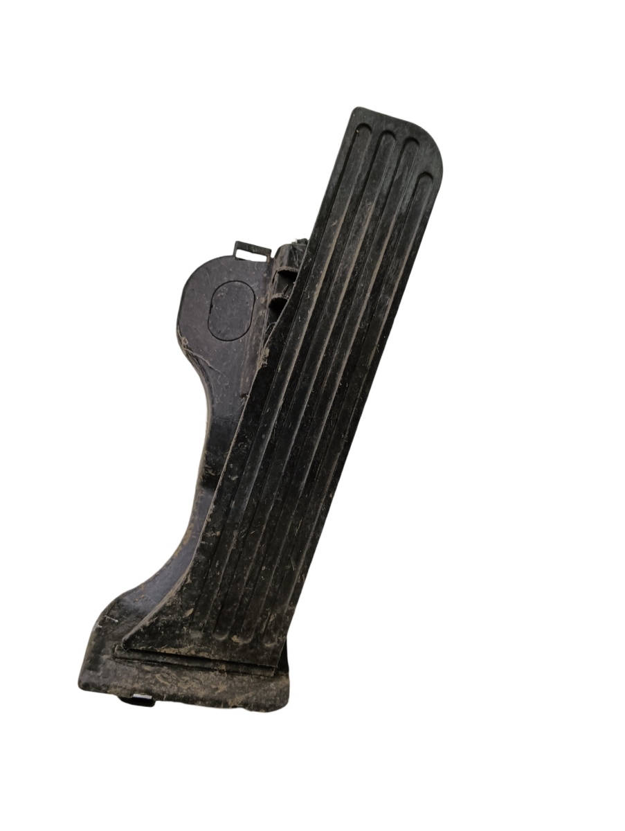 Pedala de acceleratie SKODA OCTAVIA II Combi 1Z5 2004 - 2013 1k1721503p