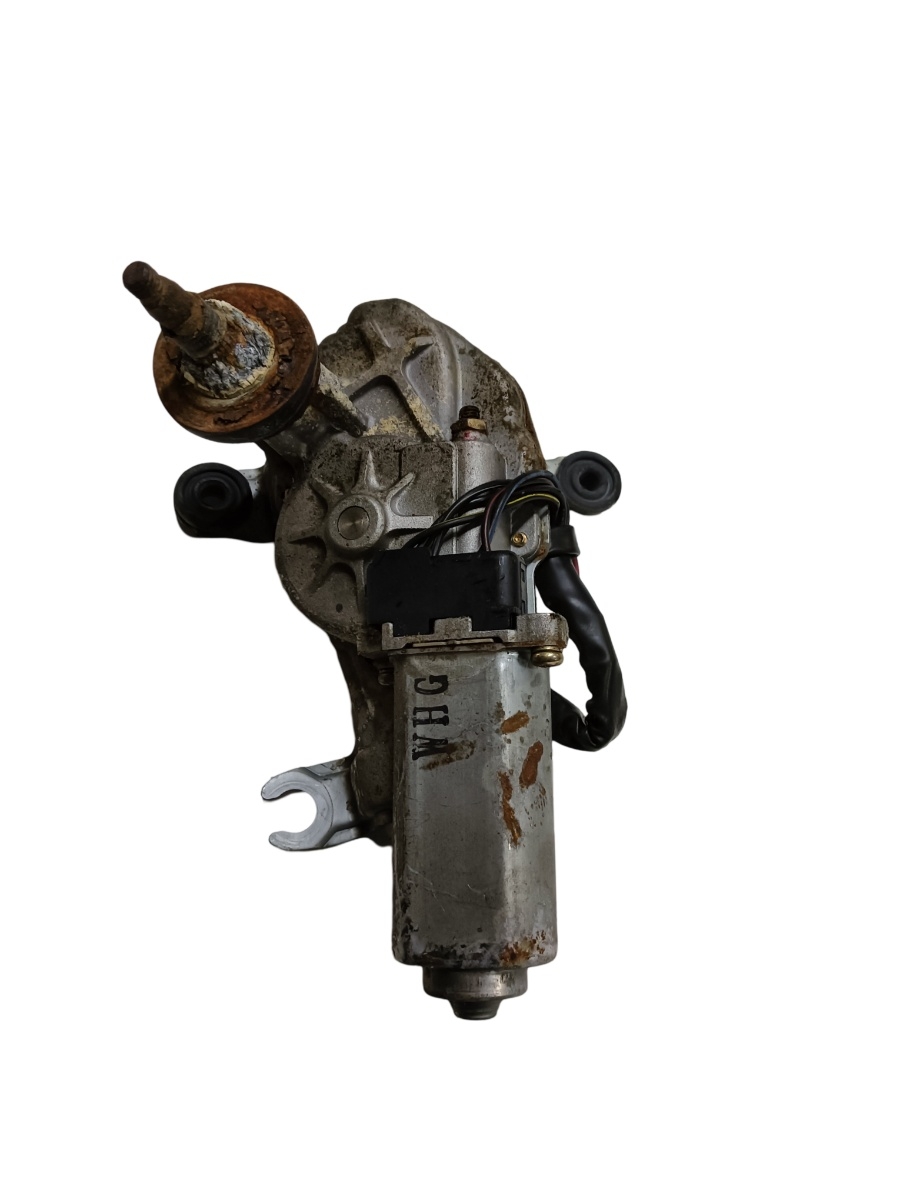 Motoras stergator haion  HYUNDAI SANTA FE I SM 2000 - 2006 9870026000
