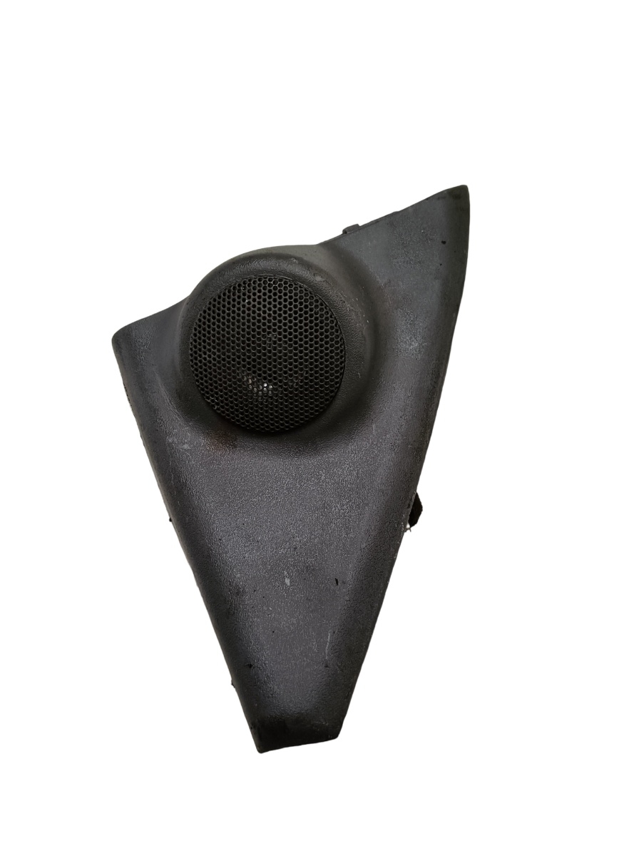 Tweeter dreapta fata HYUNDAI SANTA FE I SM 2000 - 2006