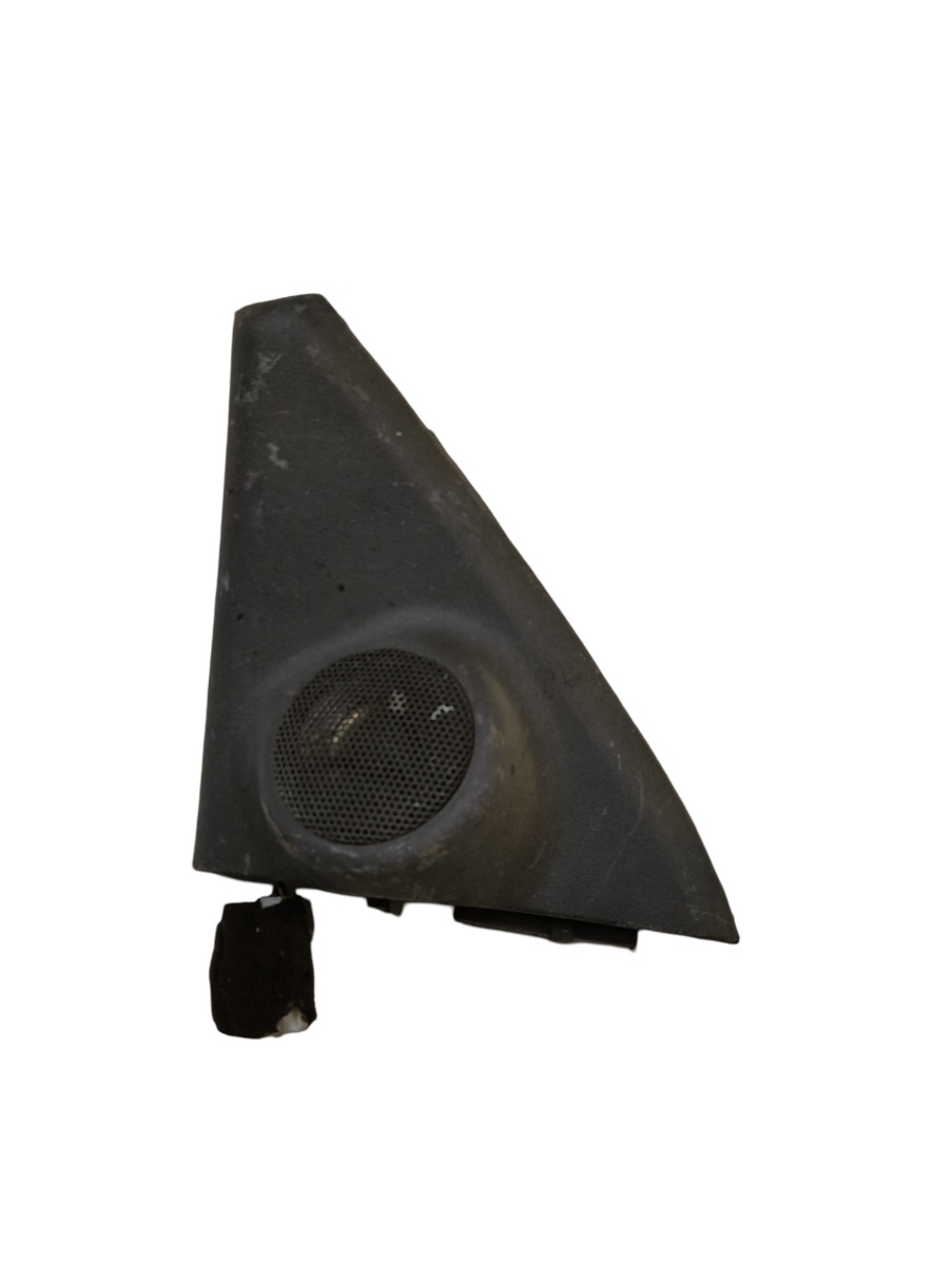 Tweeter  stanga fata HYUNDAI SANTA FE I SM 2000 - 2006