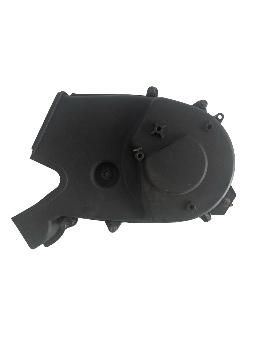 Capac distributie JAGUAR XF CC9_, X250 2008 - 2015 3.0 FB 9X2Q-6019-BA – foto 2