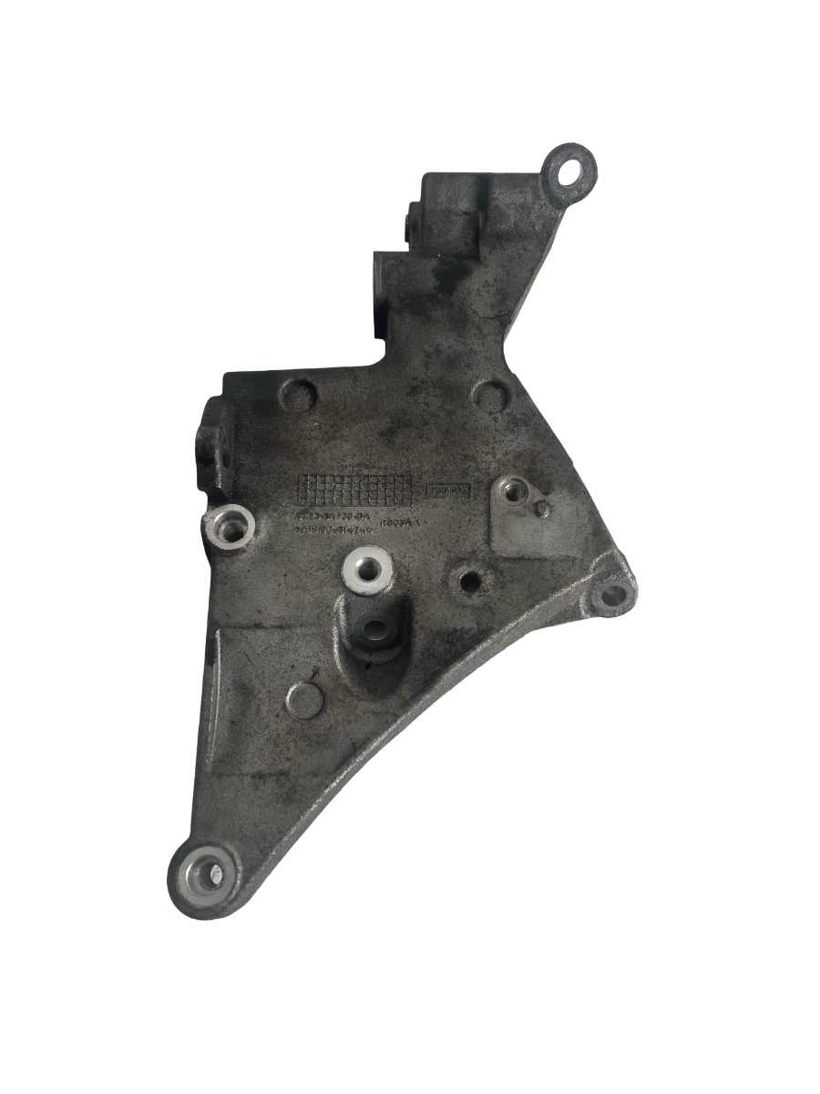 Suport accesorii JAGUAR XF CC9_, X250 2008 - 2015 3.0 FB 9X23-3K738-BA