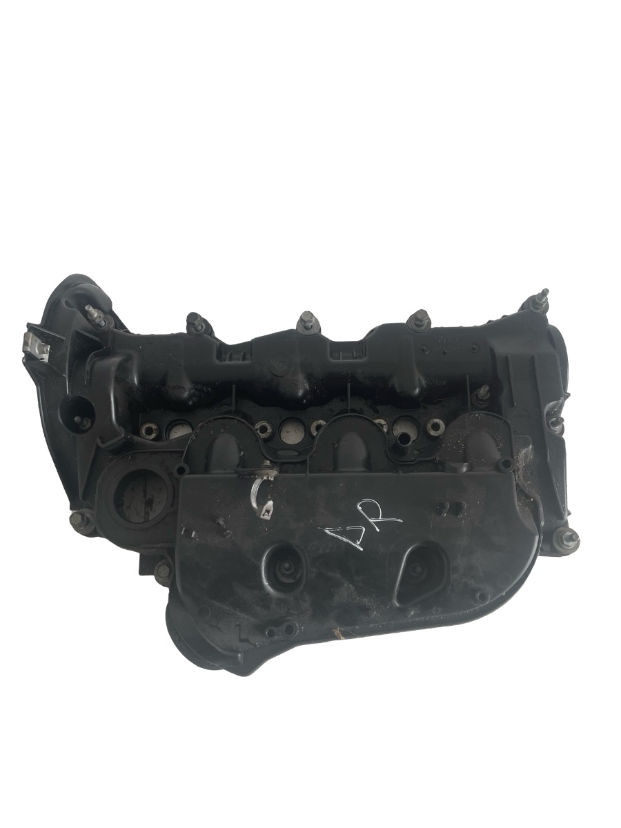 Capac culbutori JAGUAR XF CC9_, X250 2008 - 2015 3.0 FB 9X2Q-9424-FA