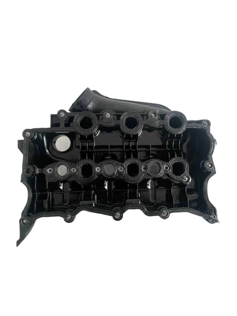 Capac culbutori JAGUAR XF CC9_, X250 2008 - 2015 3.0 FB 9X2Q-9424-FA – foto 2