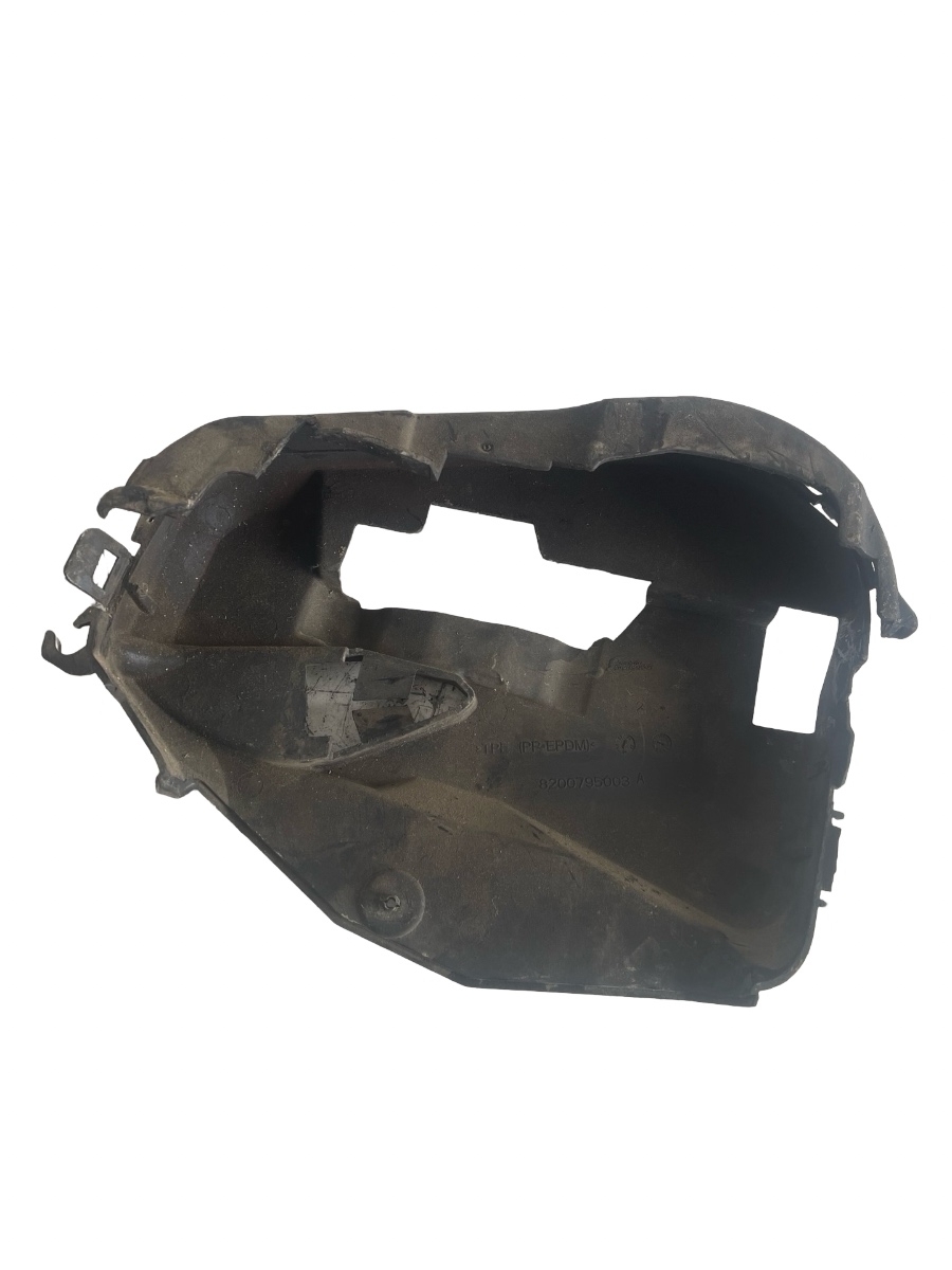 Capac distributie superior DACIA LOGAN LS_ 2004 - >1.5DCI  8200795003 – foto 2