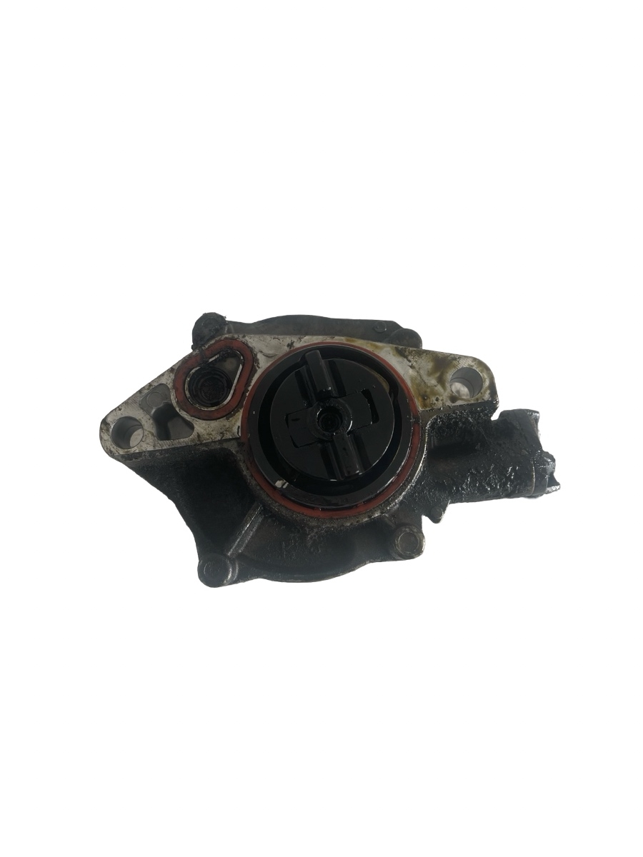 Pompa de vacuum FORD FIESTA V JH_, JD_ 2001 - 2010 1.4TDCI 7281440900 – foto 2