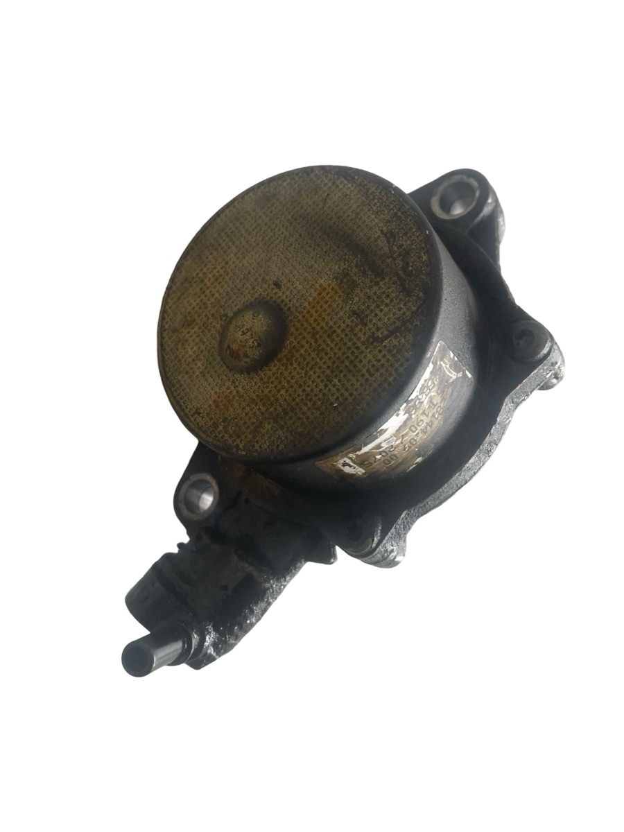 Pompa de vacuum FORD FIESTA V JH_, JD_ 2001 - 2010 1.4TDCI 7281440900
