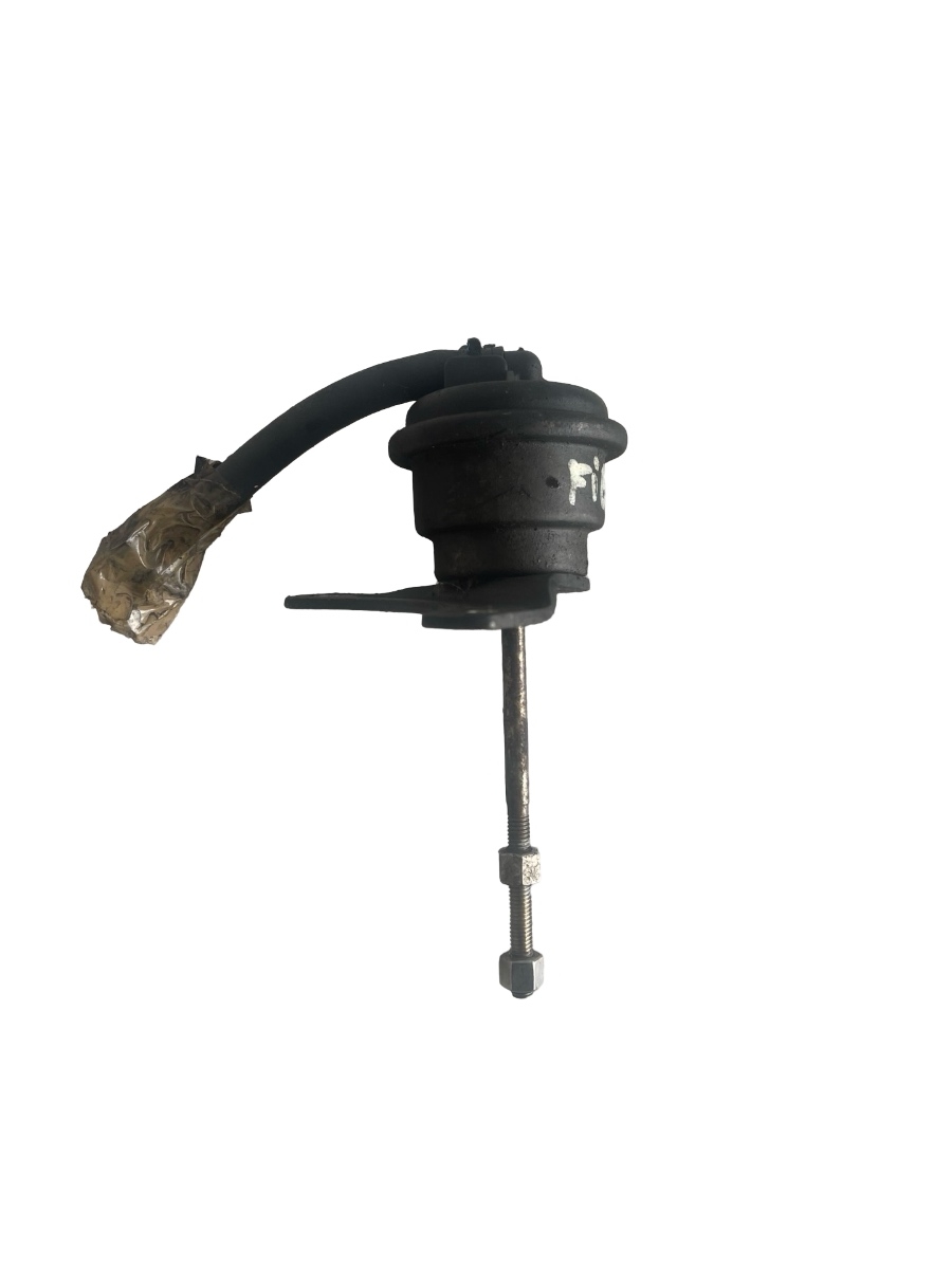 Supapa vacuum actionare turbina FORD FIESTA V JH_, JD_ 2001 - 2010 1.4TDCI