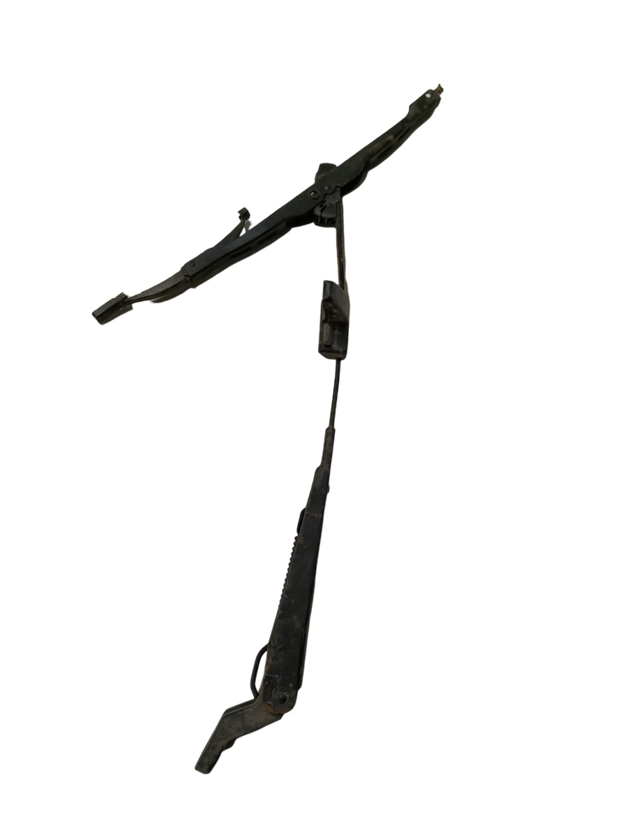 Brat stergator haion SSANGYONG REXTON GAB_ 2002 - >