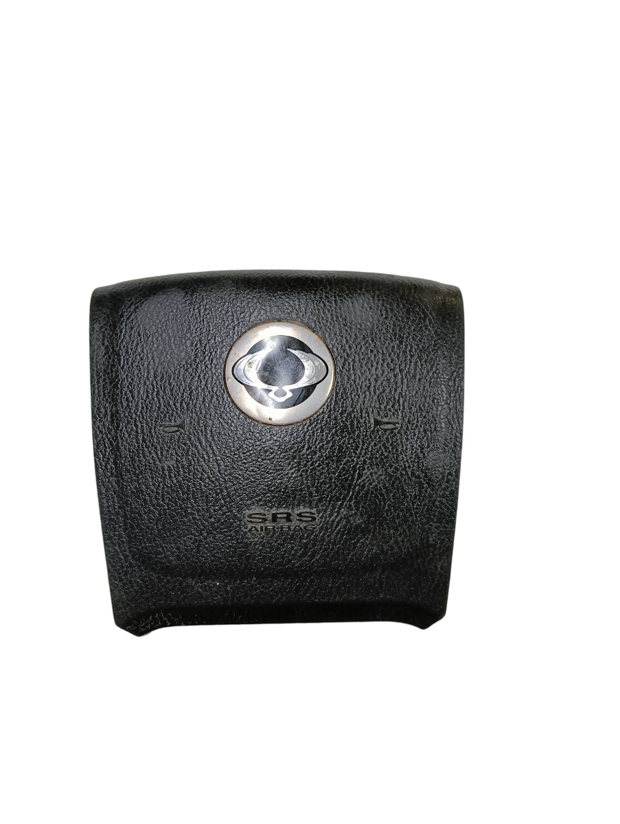 Airbag volan SSANGYONG REXTON GAB_ 2002 - >