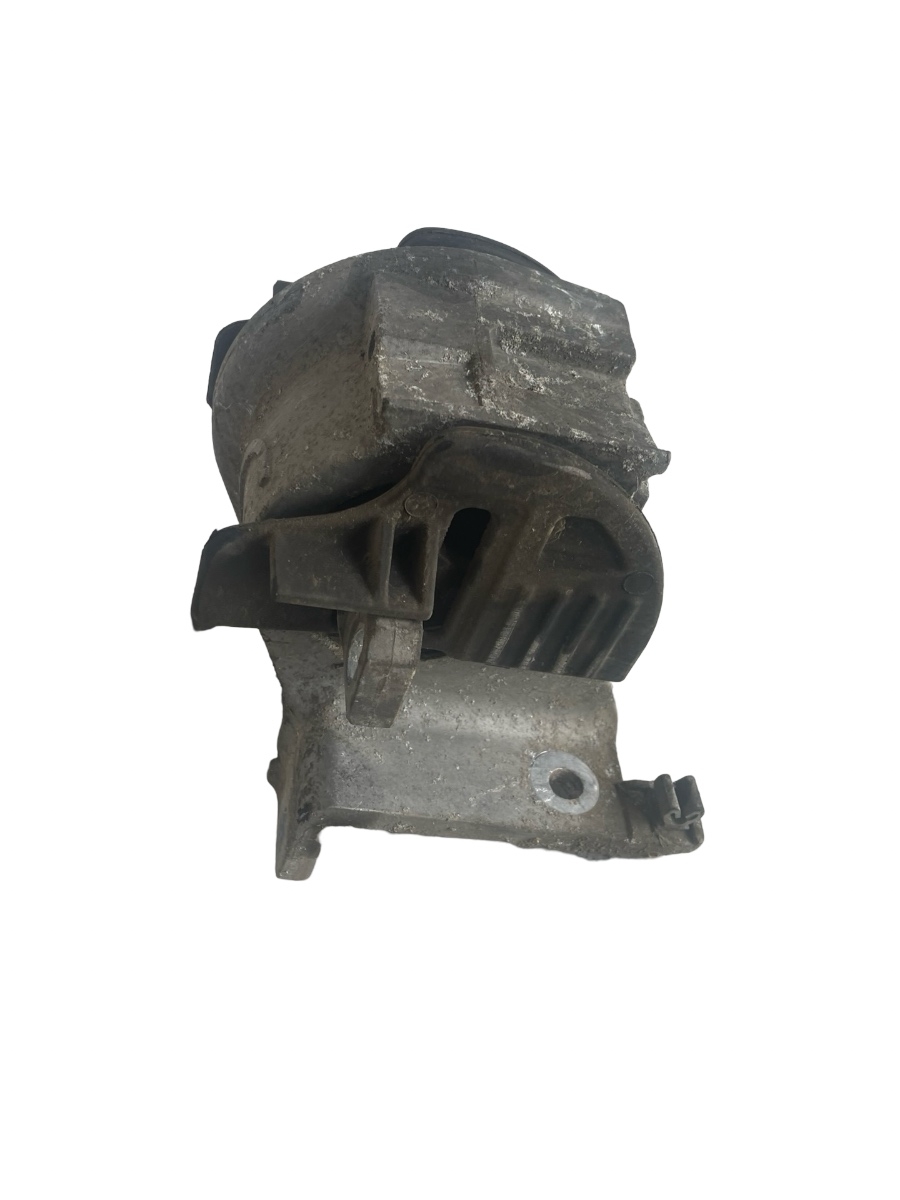 Suport motor FIAT ULYSSE 179_ 2002 - 2011 2.2 D Multijet 4HS, 4HT (DW12BTED4)