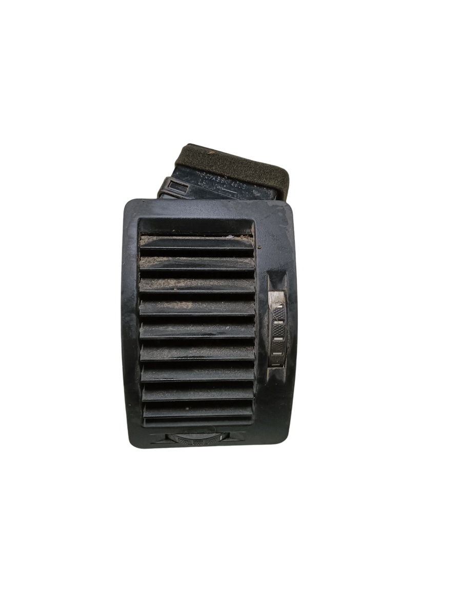 Grila de ventilatie laterala panou de bord stanga fata SKODA OCTAVIA II Combi 1Z5 2004 - 2013