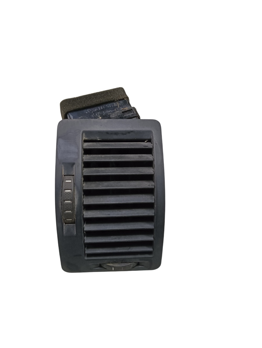 Grila de ventilatie laterala panou de bord dreapta fata SKODA OCTAVIA II Combi 1Z5 2004 - 2013