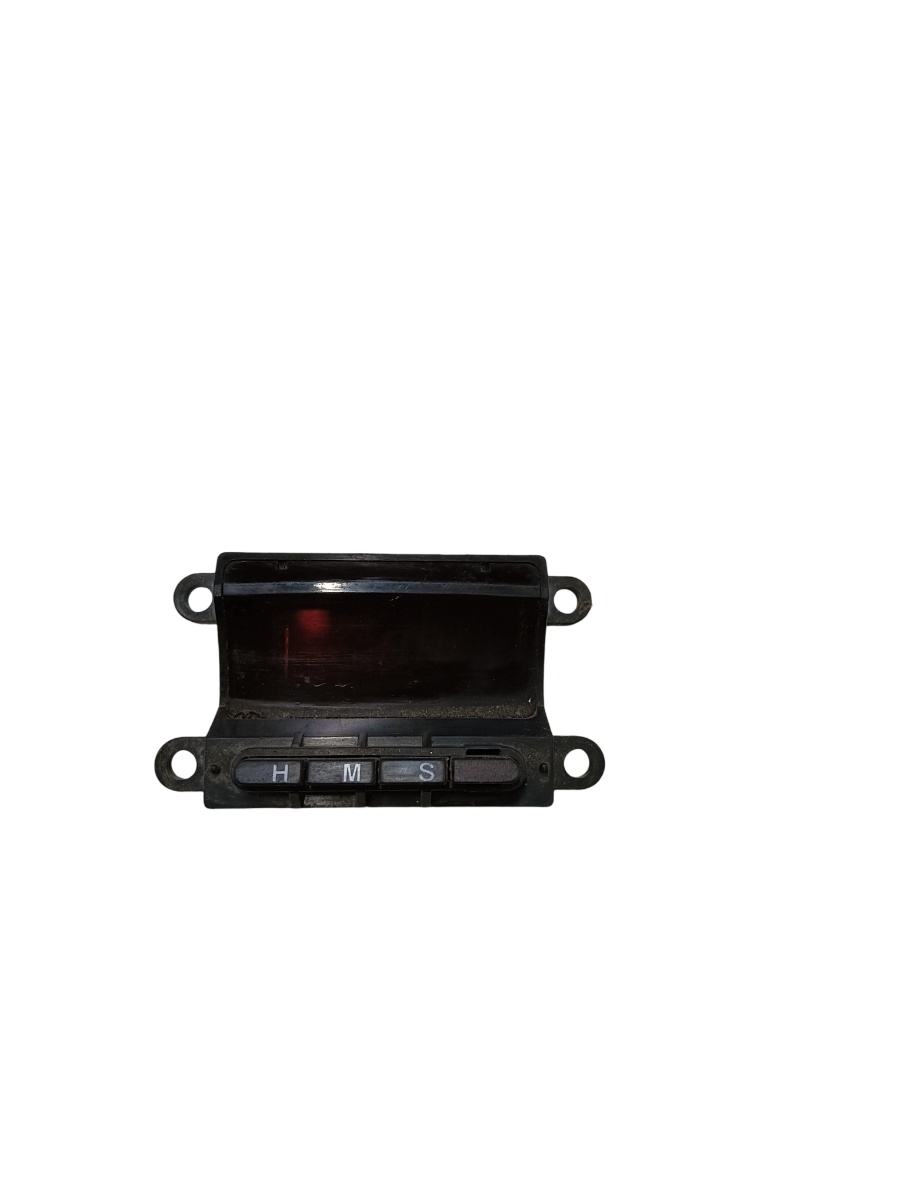 Display ceas SSANGYONG REXTON GAB_ 2002 - > 8111008010