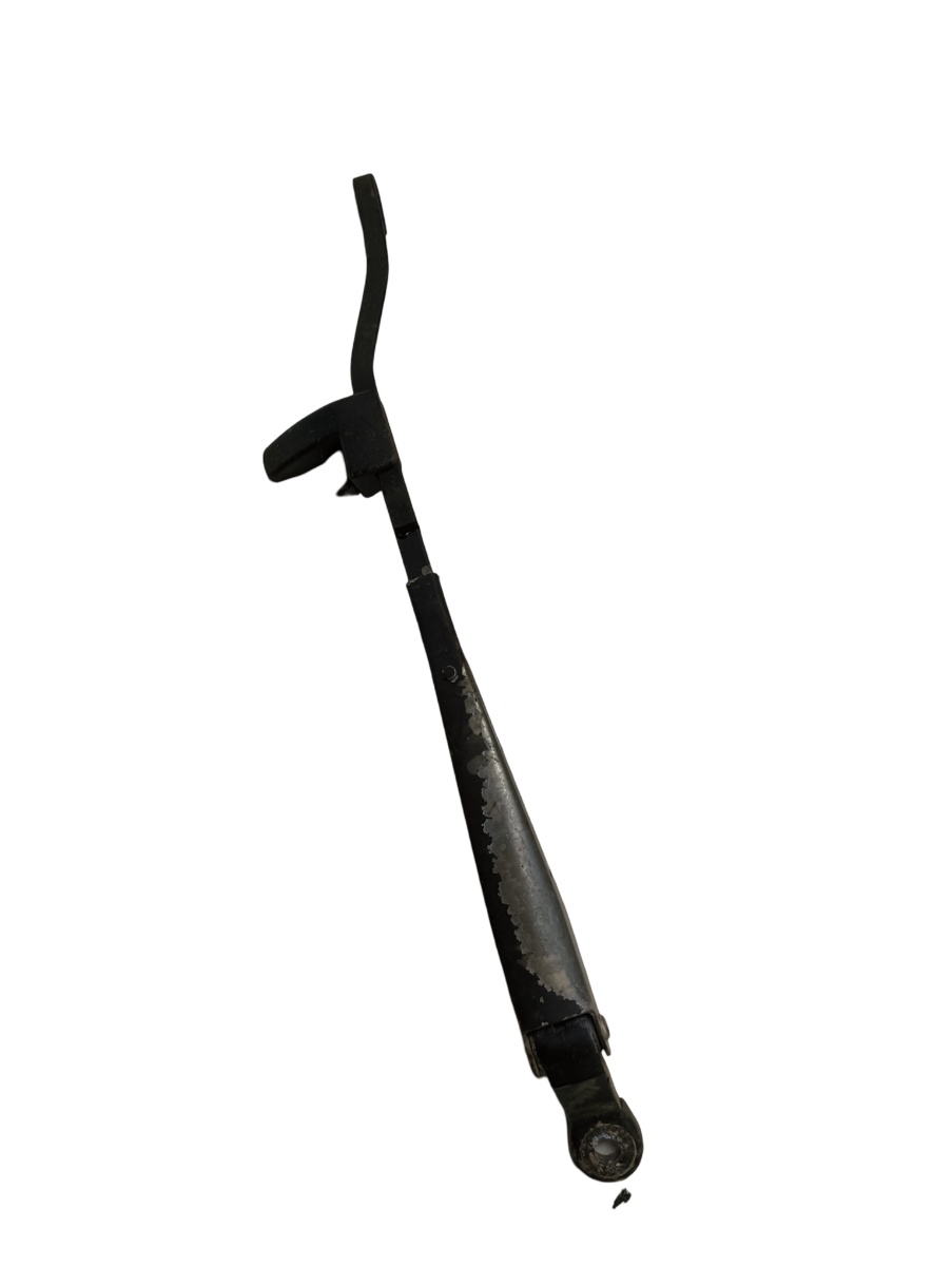 Brat stergator haion SSANGYONG REXTON GAB_ 2002 - >