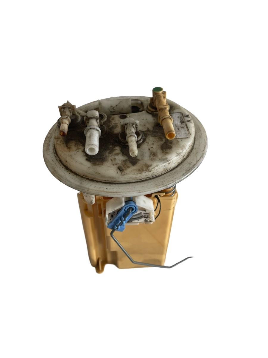 Pompa combustibil interna FIAT ULYSSE 179_ 2002 - 2011 2.2 D Multijet 4HS, 4HT (DW12BTED4)