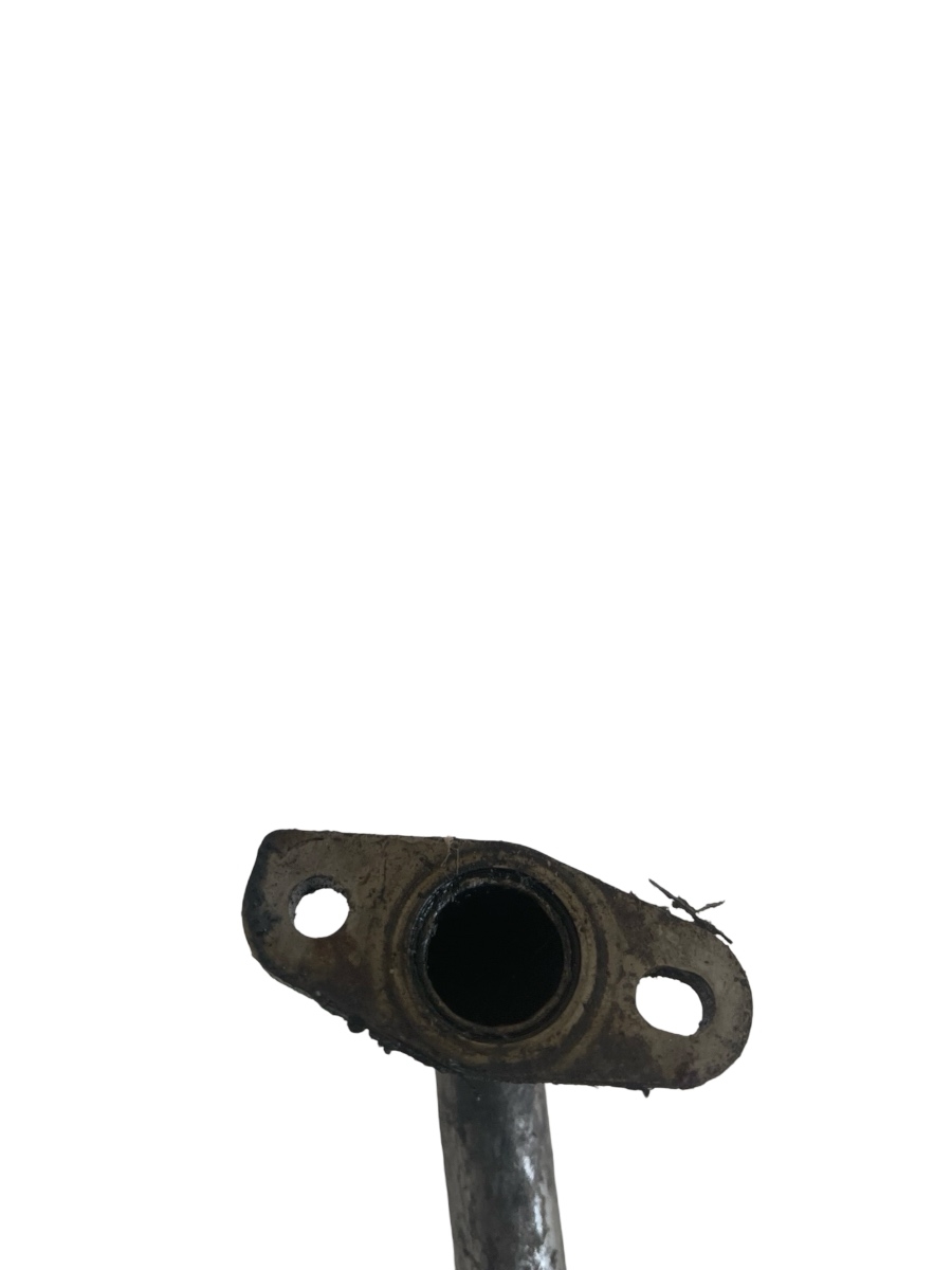 Conducta ungere ulei turbo RENAULT MEGANE II BM0/1_, CM0/1_ 2001 - 2012 1.5DCI – foto 3