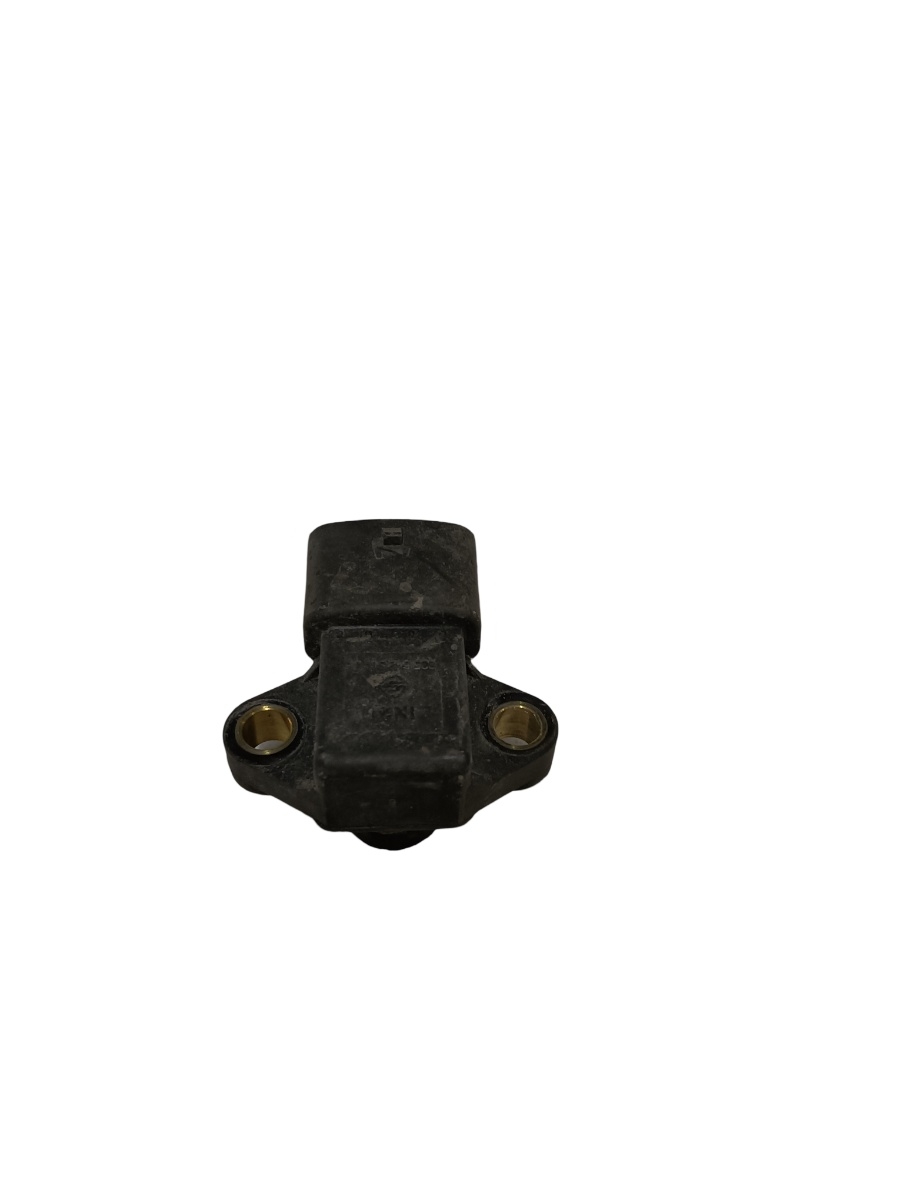 Senzor impact airbag  SSANGYONG REXTON GAB_ 2002 - >