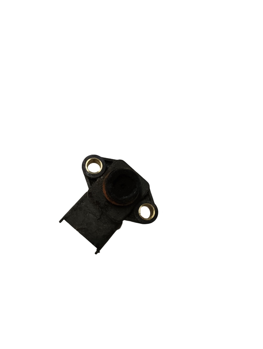 Senzor impact airbag  SSANGYONG REXTON GAB_ 2002 - > – foto 2