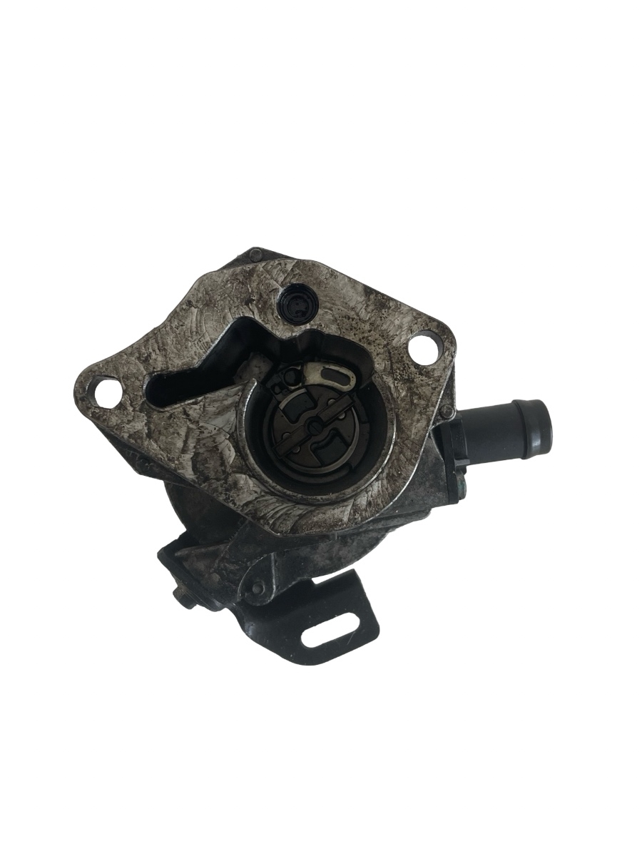 Pompa de vacuum DACIA DUSTER 2012 1.5DCI 8201005306 – foto 3