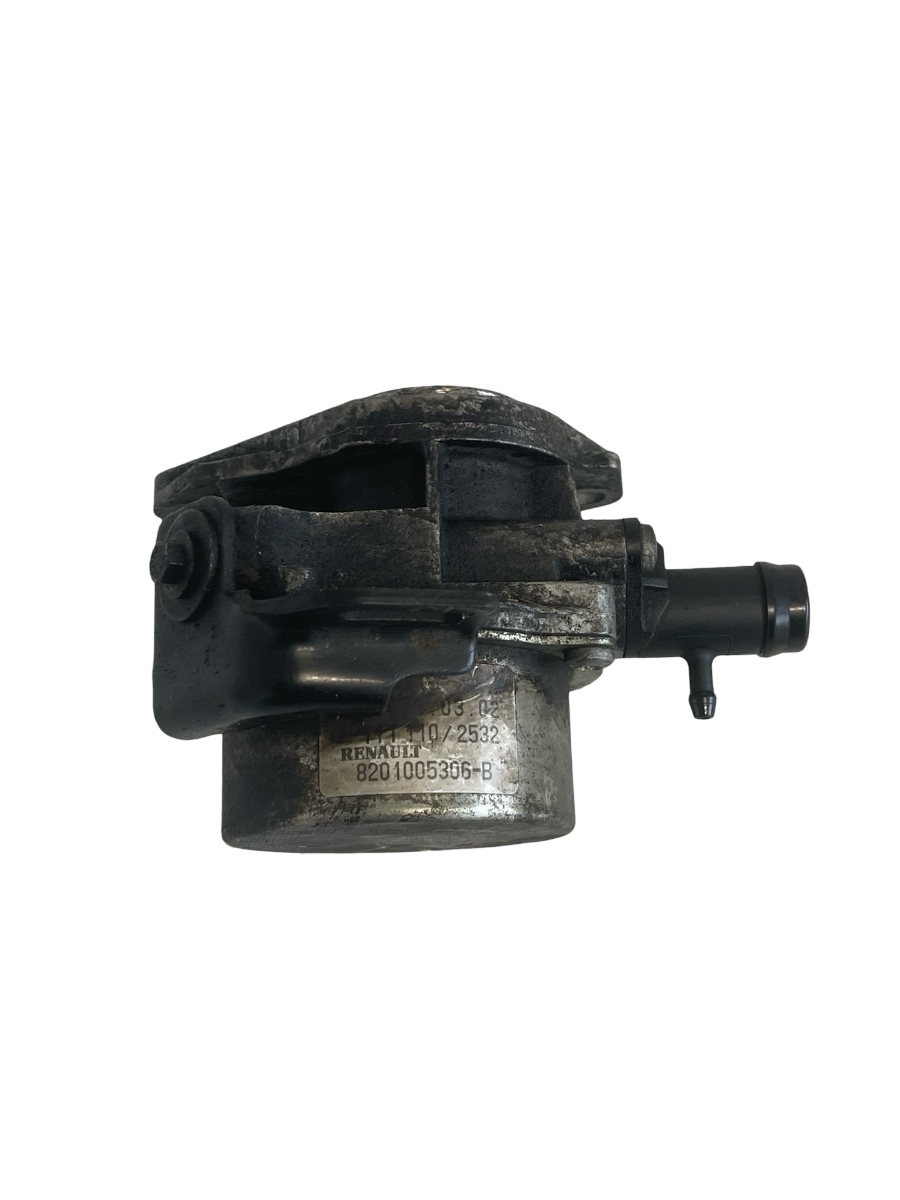 Pompa de vacuum DACIA DUSTER 2012 1.5DCI 8201005306