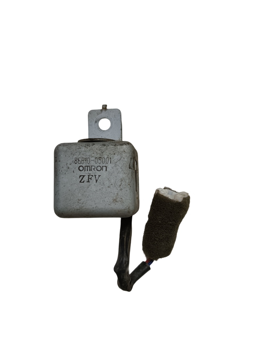 Releu  SSANGYONG REXTON GAB_ 2002 - > 8661005001