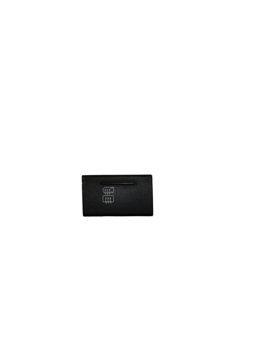 Buton dezaburire  SSANGYONG REXTON GAB_ 2002 - >