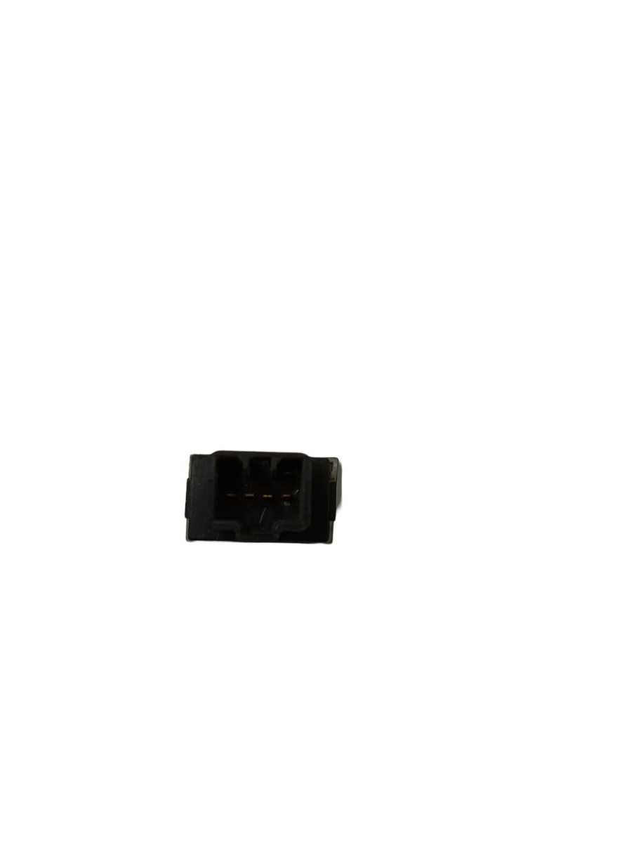 Buton dezaburire  SSANGYONG REXTON GAB_ 2002 - > – foto 2