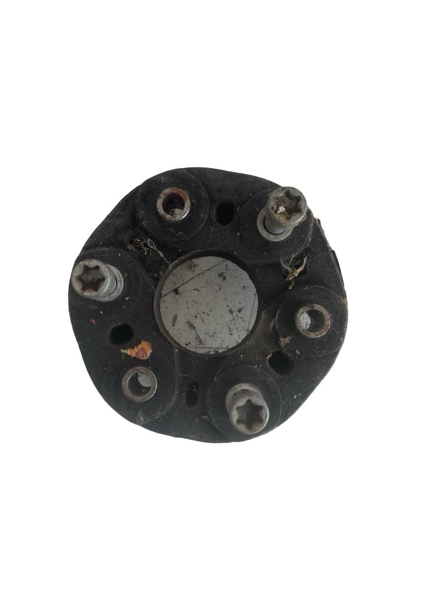 Flansa cardan MERCEDES-BENZ C-CLASS II W203  2000 - 2007 2.2CDI A2034110015 – foto 2