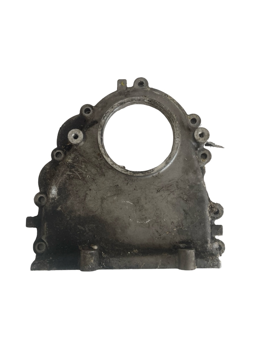 Capac distributie stanga AUDI A8 II 4E2, 4E8 2002 - 2010 3.0TDI 059109129E