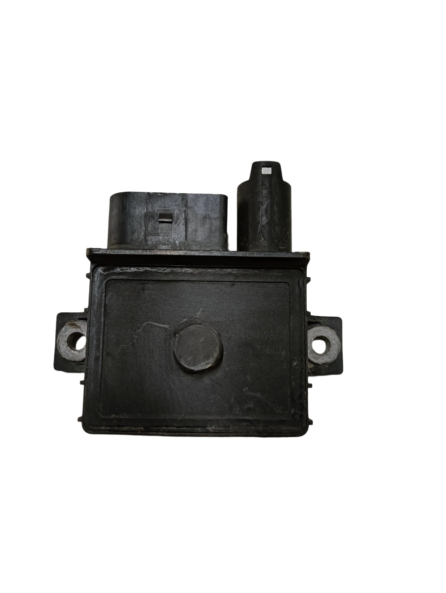 Releu bujii BMW 3 V E90 2004 - 2012 80120002
