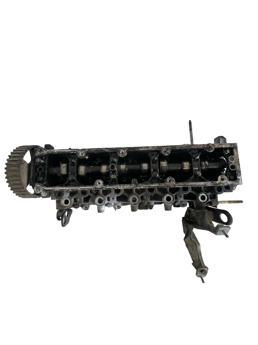 Chiulasa PEUGEOT PARTNER 1996 - 2015 2.0 HDi RHY 9630377610 – foto 5