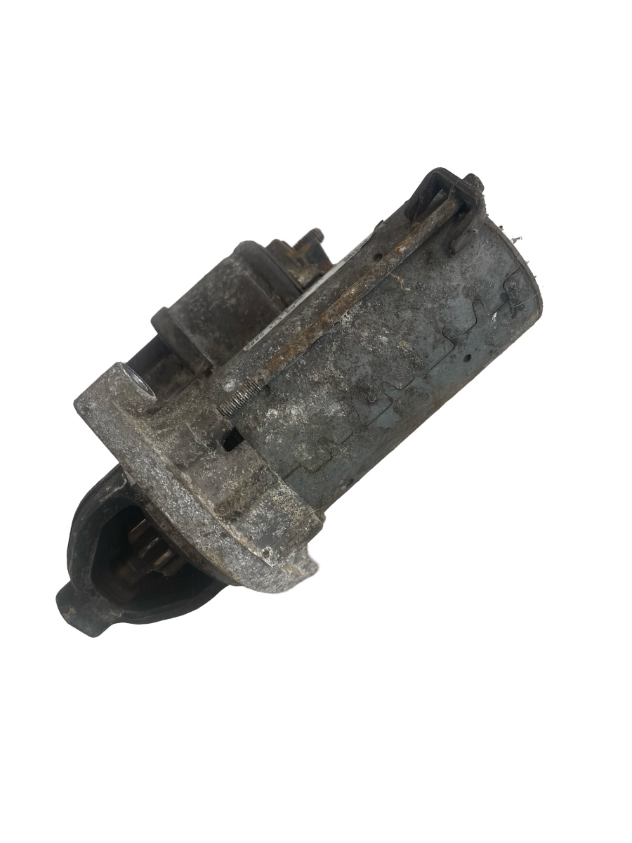 Electromotor OPEL CORSA D S07 2006 - 2014 1.3CDTI 55561503