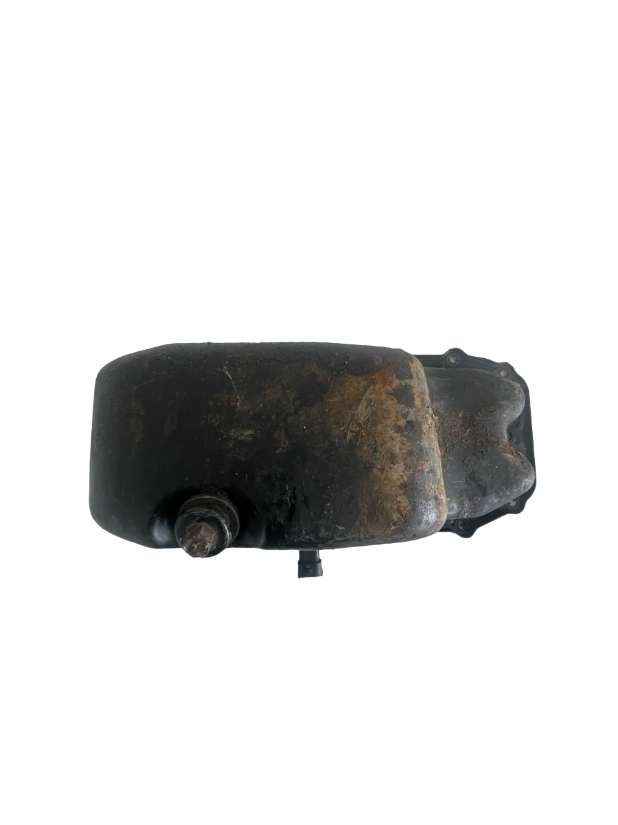 Baie de ulei OPEL CORSA D S07 2006 - 2014 1.3CDTI 0920705L – foto 2